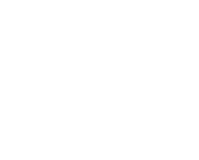 水羽荘