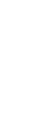 館内設備