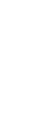 当旅館について