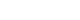 空室状況