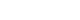 ご予約